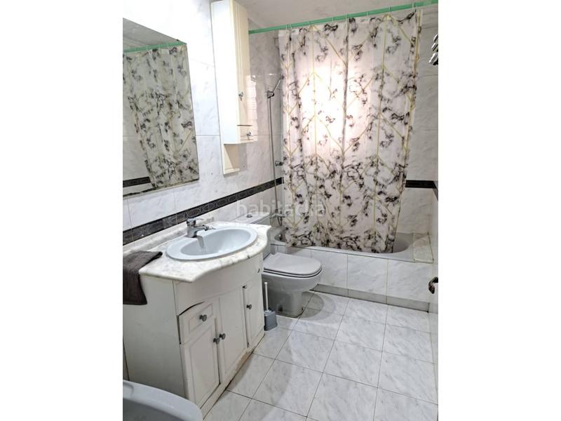 Foto 262a4385-c07e-4b82-96ae-34b9dc401a08. Pis a L´Amistat Valencia