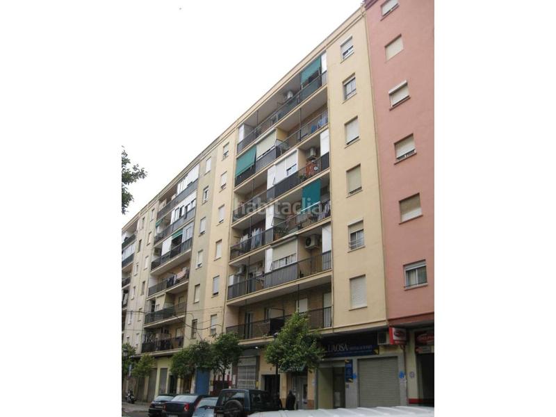 Foto d13e7137-2c45-4823-a2be-e2e0d6dc4955. Pis a L´Amistat Valencia