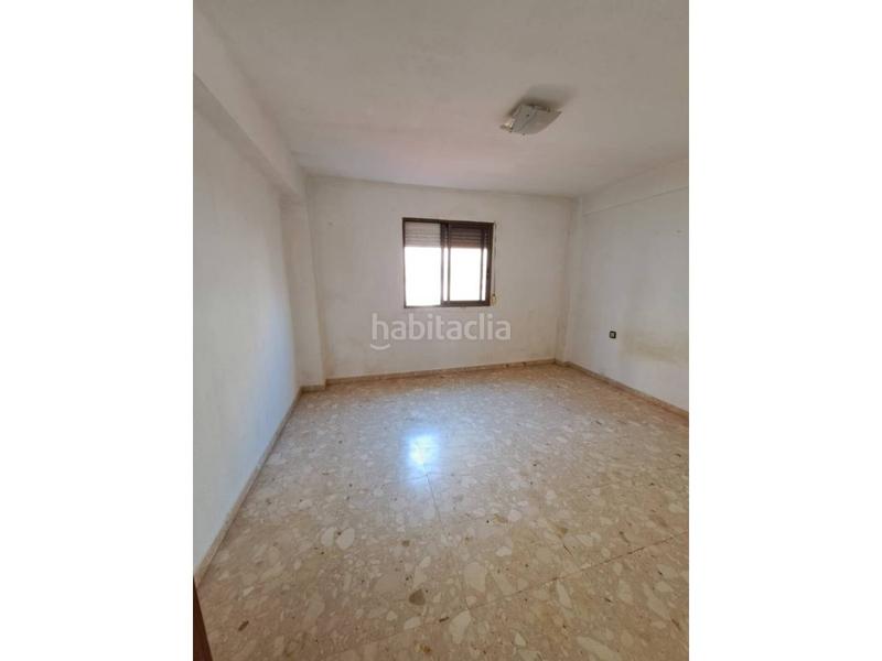 Foto deeb1ab6-e2d0-4c41-82f0-dfd42d39eb68. Pis a L´Amistat Valencia