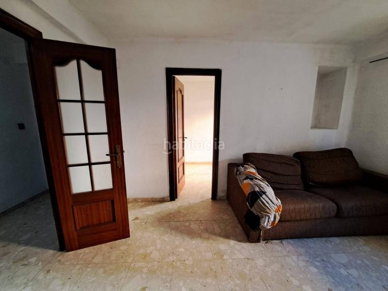 Foto ef4ae1c8-9575-4778-a5ad-ddad4915b98c. Pis a L´Amistat Valencia