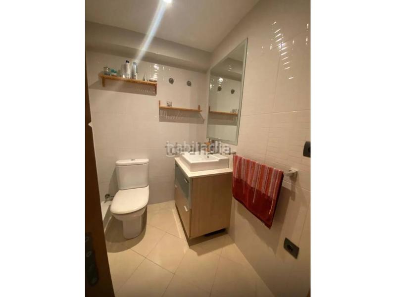 Foto 1b15b39e-e841-4089-974d-f6f0e266cef8. Etagenwohnung mit heizung in Centro Ciudad Paterna