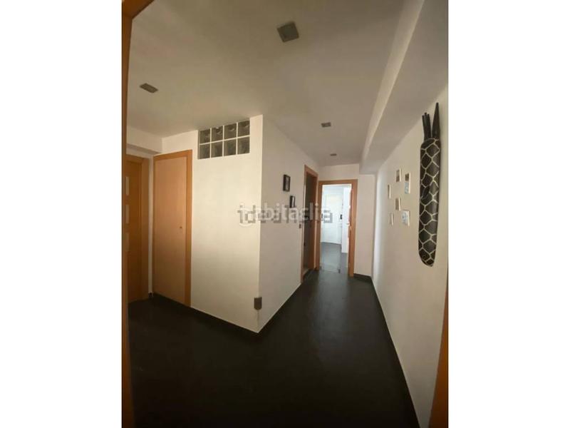 Foto 48125981-d803-40e0-abd2-916fa85f2bb9. Etagenwohnung mit heizung in Centro Ciudad Paterna