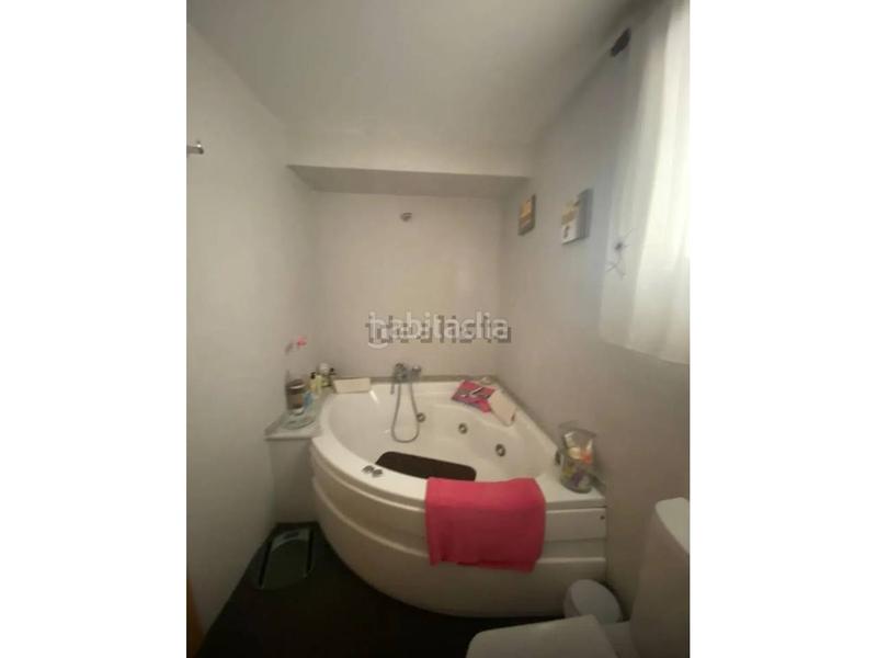 Foto 4eb212e6-a5b2-417e-b2df-8dd083cb397f. Etagenwohnung mit heizung in Centro Ciudad Paterna