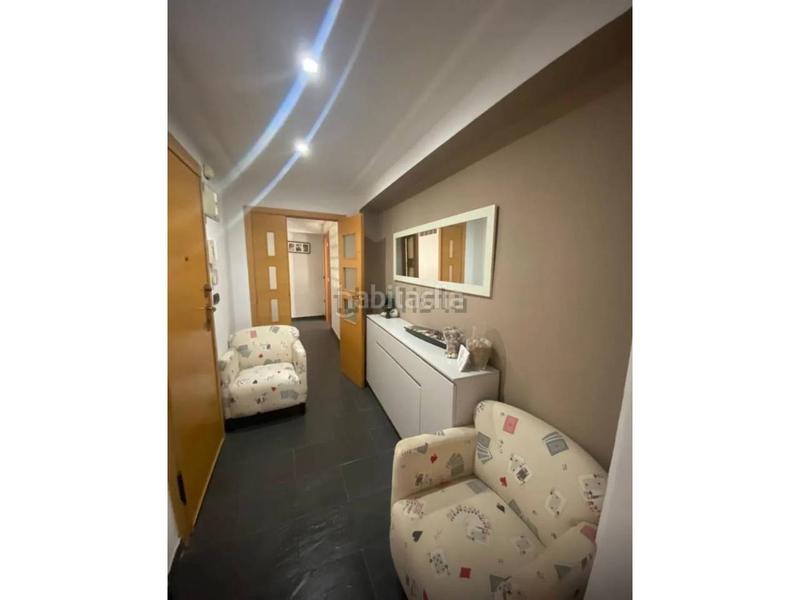 Foto 739ada5f-239d-45c2-bdd5-b318692f8fe1. Etagenwohnung mit heizung in Centro Ciudad Paterna