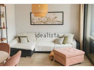 Flat  Actor antonio ferrandis. Venta de un piso en valència capital. con ascensor y zonas comun