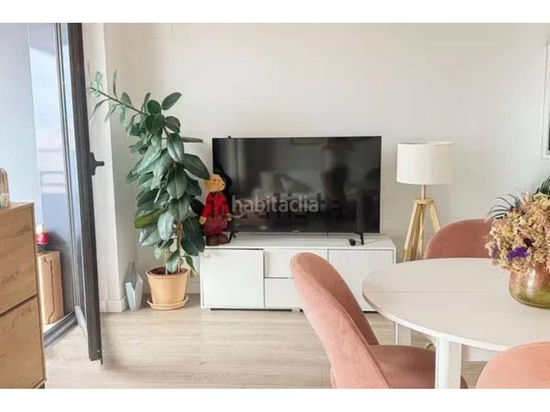 Foto 189e12f3-f9d9-4c27-beff-a4df99bd3682. Pis amb calefacció aparcament piscina a Ciutat de les Ciències i de les Arts - Justicia Valencia