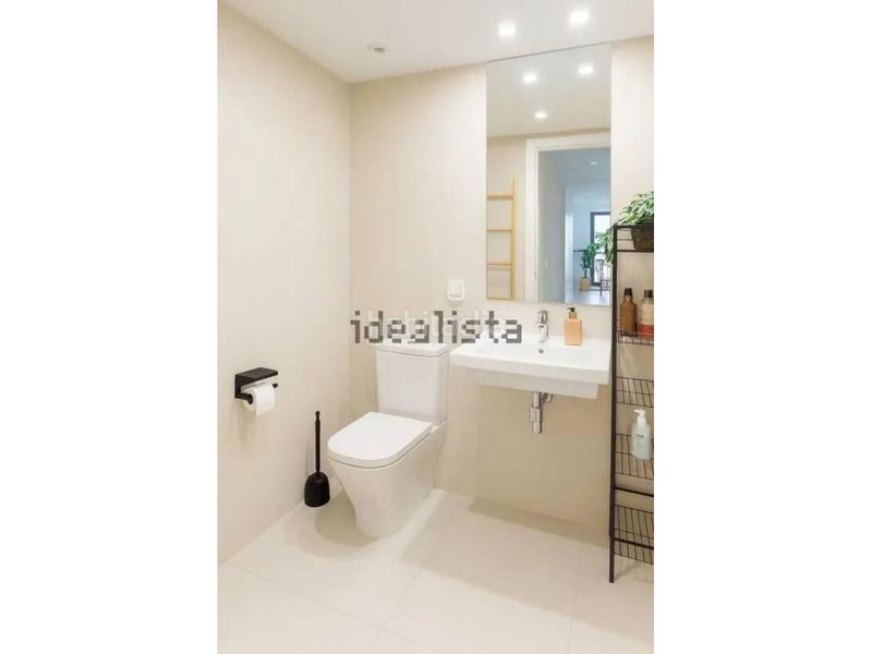 Foto 27bc8d5c-3e2a-4a5f-b8c8-e757ecc627ec. Pis amb calefacció aparcament piscina a Ciutat de les Ciències i de les Arts - Justicia Valencia