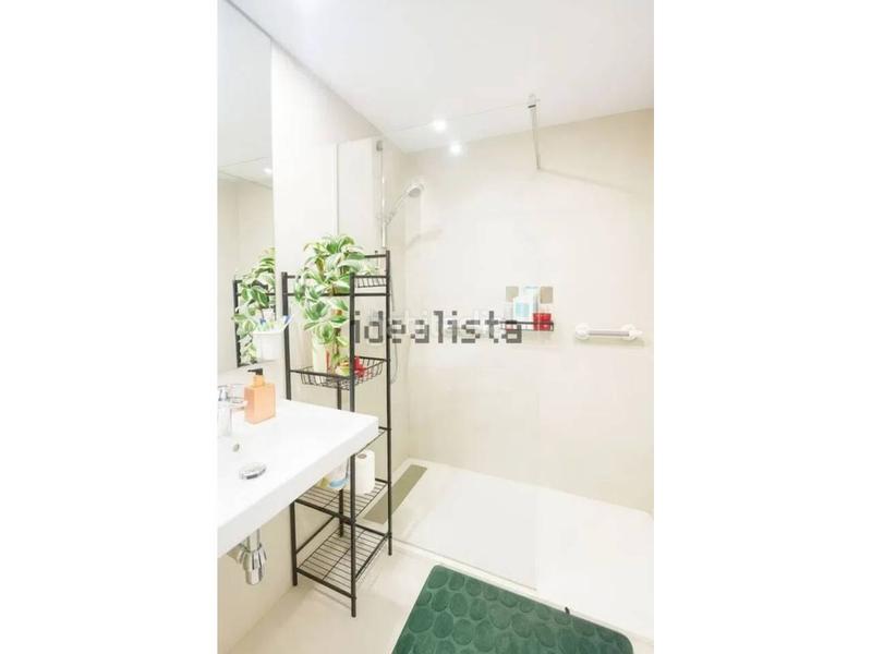 Foto 5898ce0f-fb50-4a56-b7d7-9ee859793e64. Pis amb calefacció aparcament piscina a Ciutat de les Ciències i de les Arts - Justicia Valencia