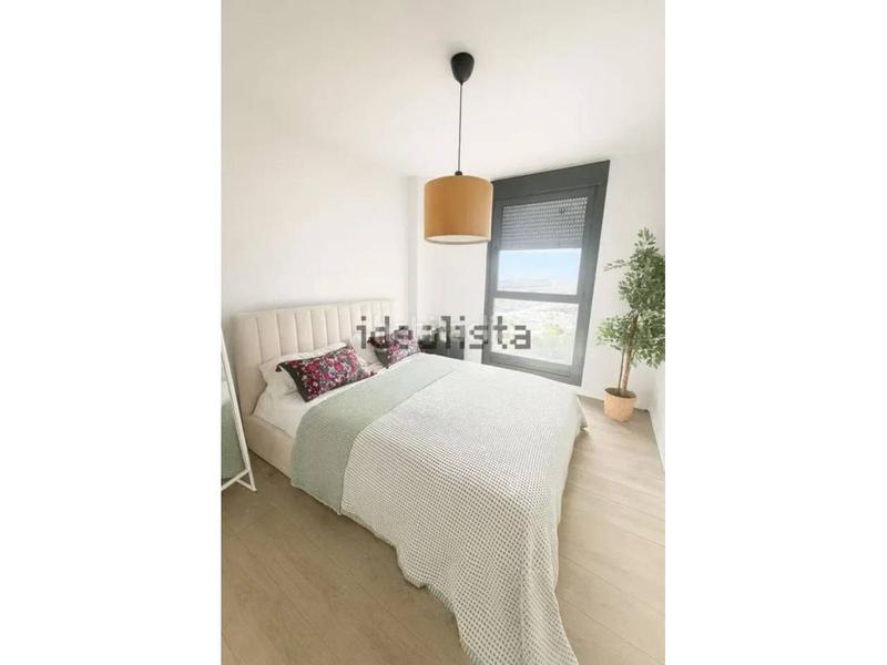 Foto 70beef66-7516-424d-9cd6-92d0157533e3. Pis amb calefacció aparcament piscina a Ciutat de les Ciències i de les Arts - Justicia Valencia