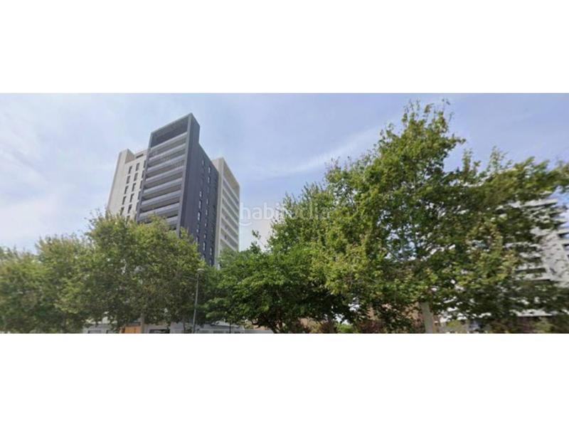 Foto 7bad5517-1e56-4a75-b6ad-01935eebea31. Pis amb calefacció aparcament piscina a Ciutat de les Ciències i de les Arts - Justicia Valencia