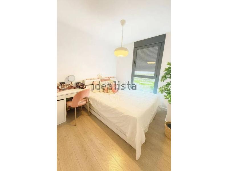 Foto e9db5555-7e65-4293-ae00-ff950a4778d7. Pis amb calefacció aparcament piscina a Ciutat de les Ciències i de les Arts - Justicia Valencia