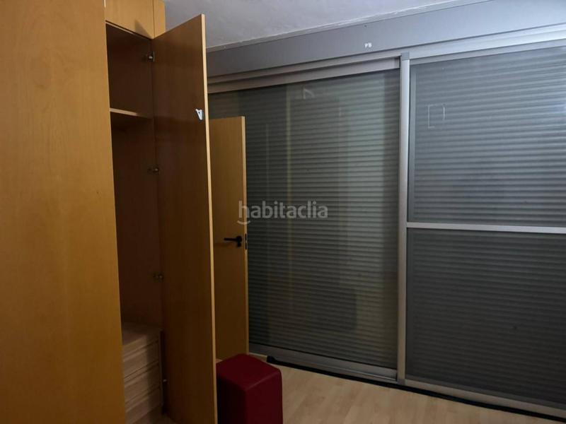 Foto 0e7562f7-100f-4835-9b05-ab3f75cfbcde. Chalet avec parking dans Sierra Perenchiza-Cumbres de Calicanto-Sto Domingo Chiva