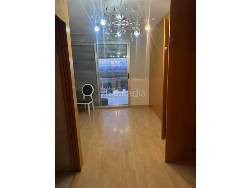 Foto 33767702-16e8-4aca-9a57-252e51eb646d. Chalet avec parking dans Sierra Perenchiza-Cumbres de Calicanto-Sto Domingo Chiva