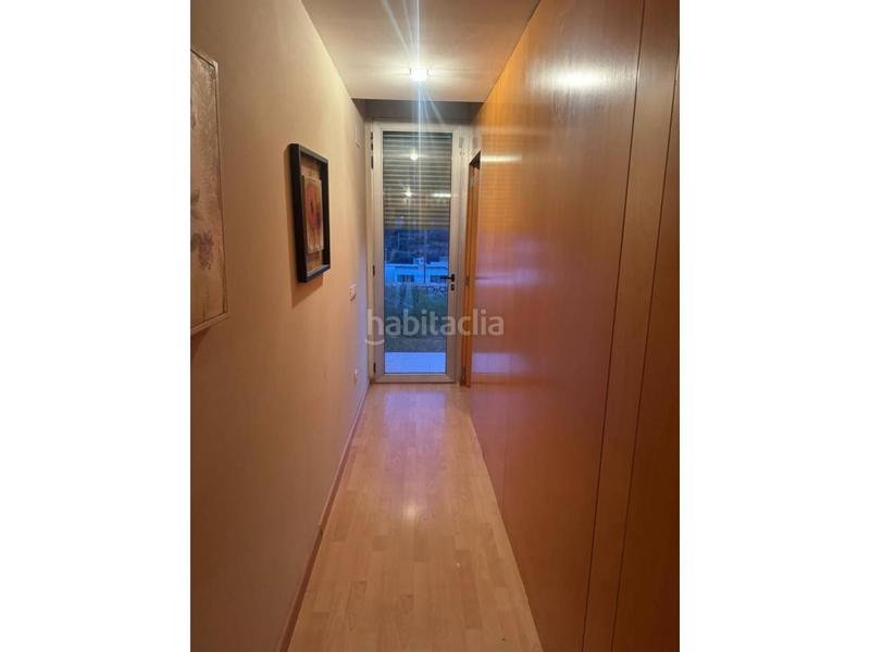 Foto 406e0d4f-3c42-4da6-94d1-578b4ad14e6d. Chalet avec parking dans Sierra Perenchiza-Cumbres de Calicanto-Sto Domingo Chiva