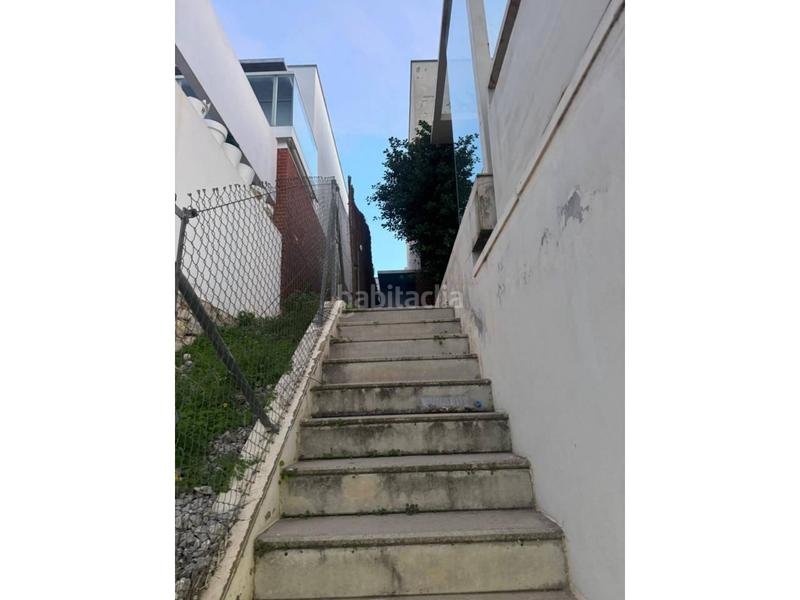 Foto 45b5072e-43ff-456f-8a78-215e7b70aaac. Chalet avec parking dans Sierra Perenchiza-Cumbres de Calicanto-Sto Domingo Chiva