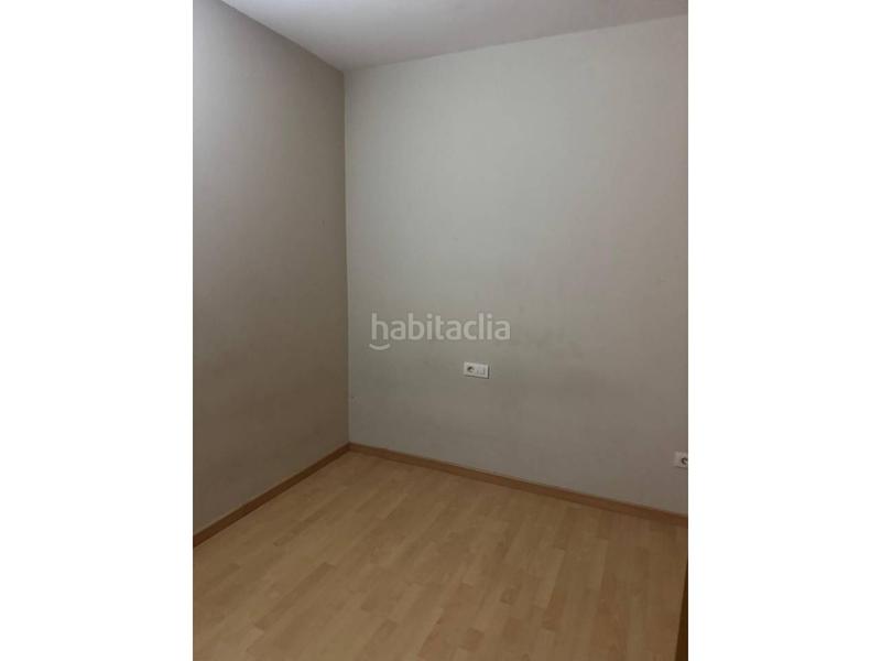 Foto 6536ea8b-9285-4a0d-8e82-810c4232aa06. Chalet avec parking dans Sierra Perenchiza-Cumbres de Calicanto-Sto Domingo Chiva