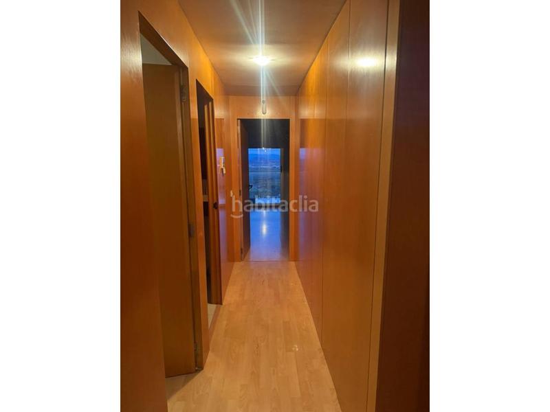 Foto 7677ea53-e220-4c2c-9f6c-8de0d858a716. Chalet avec parking dans Sierra Perenchiza-Cumbres de Calicanto-Sto Domingo Chiva