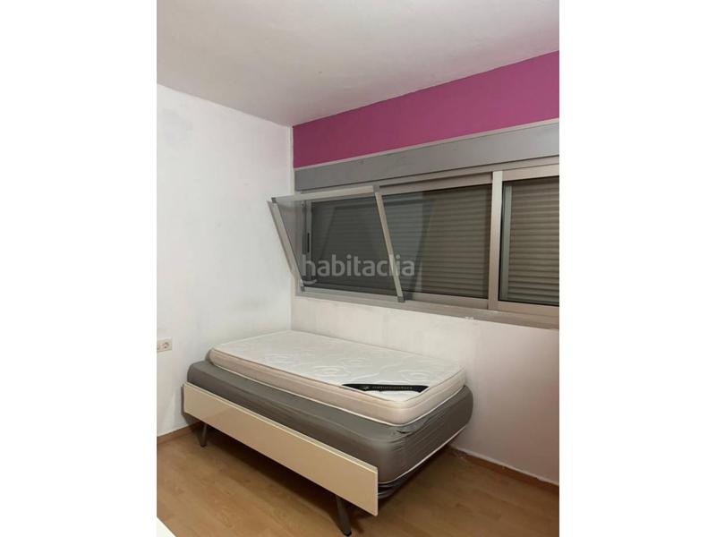 Foto 9eb3a96a-d070-4473-a21a-730af14952f3. Chalet avec parking dans Sierra Perenchiza-Cumbres de Calicanto-Sto Domingo Chiva