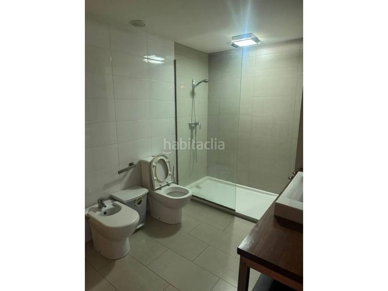 Foto b0584226-0a62-4556-9176-55fa803a755d. Chalet avec parking dans Sierra Perenchiza-Cumbres de Calicanto-Sto Domingo Chiva