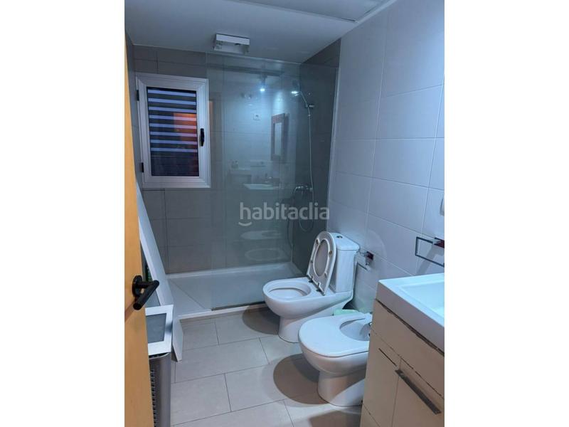 Foto b1b2f389-99d6-4934-95d0-df54bcd85148. Chalet avec parking dans Sierra Perenchiza-Cumbres de Calicanto-Sto Domingo Chiva