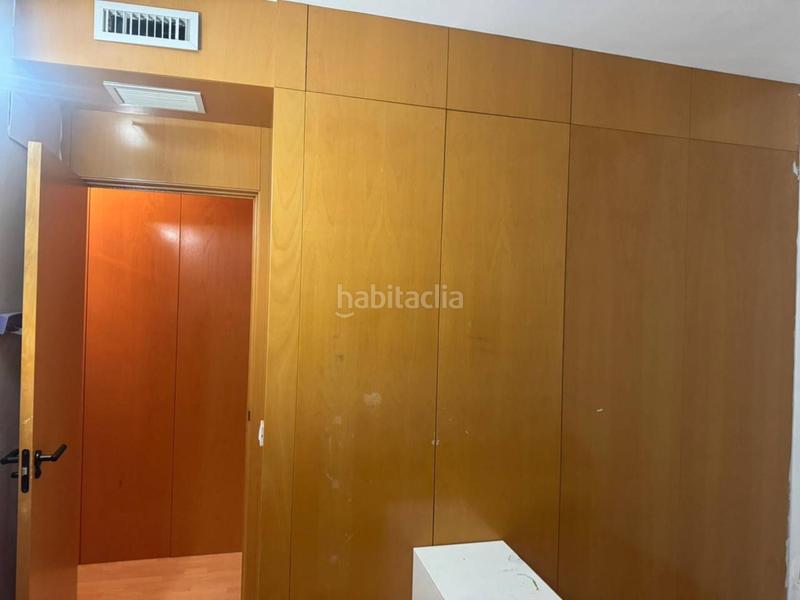 Foto b6696864-789a-4b79-a456-ebe0cd804324. Chalet avec parking dans Sierra Perenchiza-Cumbres de Calicanto-Sto Domingo Chiva