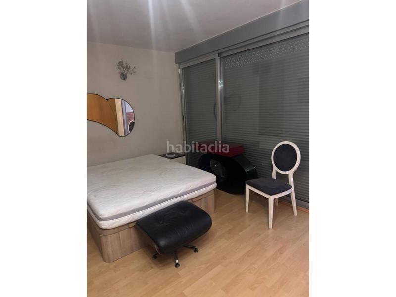 Foto d14b7054-b05e-442f-ada2-3db5b9db3ebf. Chalet avec parking dans Sierra Perenchiza-Cumbres de Calicanto-Sto Domingo Chiva