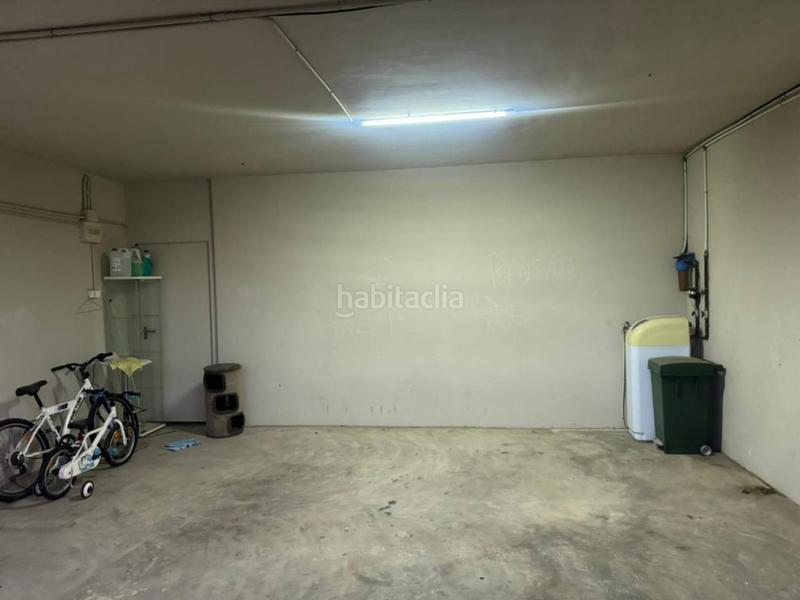 Foto d96df6f5-e61c-48c8-b5c2-b5656e7a11a8. Chalet avec parking dans Sierra Perenchiza-Cumbres de Calicanto-Sto Domingo Chiva