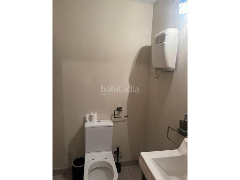 Foto f6d99ff2-c784-454c-8f31-c13704561129. Chalet avec parking dans Sierra Perenchiza-Cumbres de Calicanto-Sto Domingo Chiva