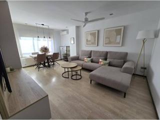 Pis  Bélgica. Venta de un piso en valència capital. con ascensor