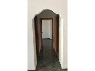 Pis  Regino más marí. Venta de piso en valència capital. sin ascensor