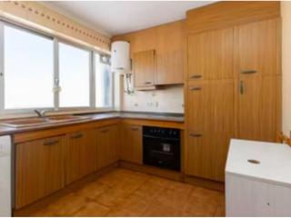 Appartement  Bailén. Venta de piso en burjassot. sin ascensor