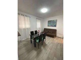 Pis  José maestre. Venta de un piso en planta baja en valència capital.