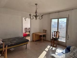 Pis a Berní y Catalá