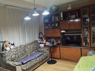 Pis a Poeta José Espronceda