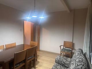 Pis  Poeta josé espronceda. Venta de piso en torrent, el molí. sin ascensor