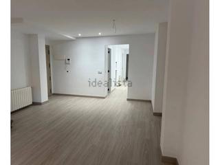 Pis  Balmes. Venta de piso en paiporta. con  ascensor