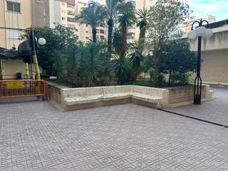 Pis  Eduardo soler y pérez. Venta de piso en valència capital. con ascensor