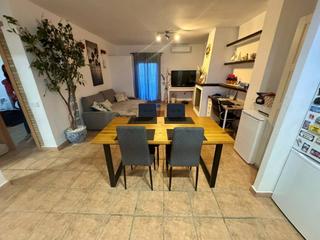 Appartement  Calle senyera. Venta de piso en la pobla de farnals. con ascensor y zonas comun