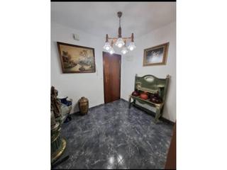 Piso  Calle álvarez de sotomayor. Venta de piso en valència capital  la torre. con ascensor
