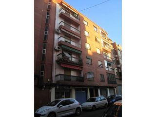 Local Comercial  Calle conde de torrefiel. Venta de local comercial en planta baja en valència capital