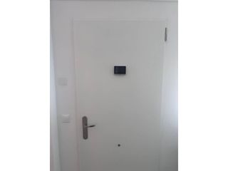 Appartamento  Calle erudito pages. Venta de piso en planta baja con 1 habitación y terraza en valèn