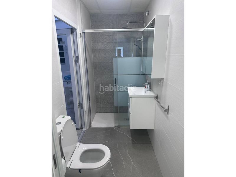 Foto 106ef0ab-5201-4add-a3da-4153521bedd7. Pis amb calefacció a Torrefiel Valencia