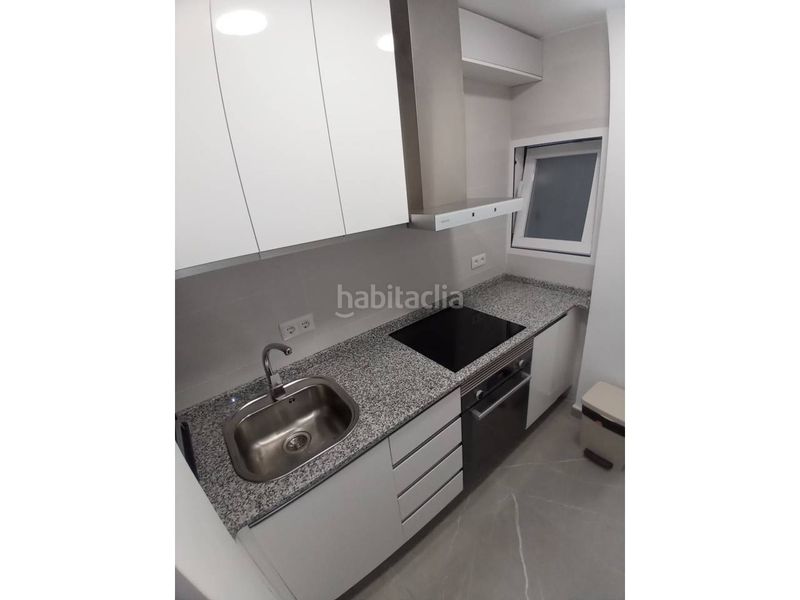 Foto 2d88c063-f683-4b97-af20-2305b227d791. Pis amb calefacció a Torrefiel Valencia