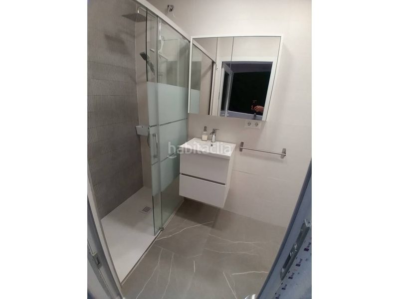 Foto 4b9e0ba6-c6e5-4bd1-a5b9-e8b1d9d9d6b3. Pis amb calefacció a Torrefiel Valencia