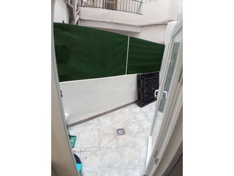 Foto 98de28e1-cc4c-4051-b83f-902b70b86d0e. Pis amb calefacció a Torrefiel Valencia