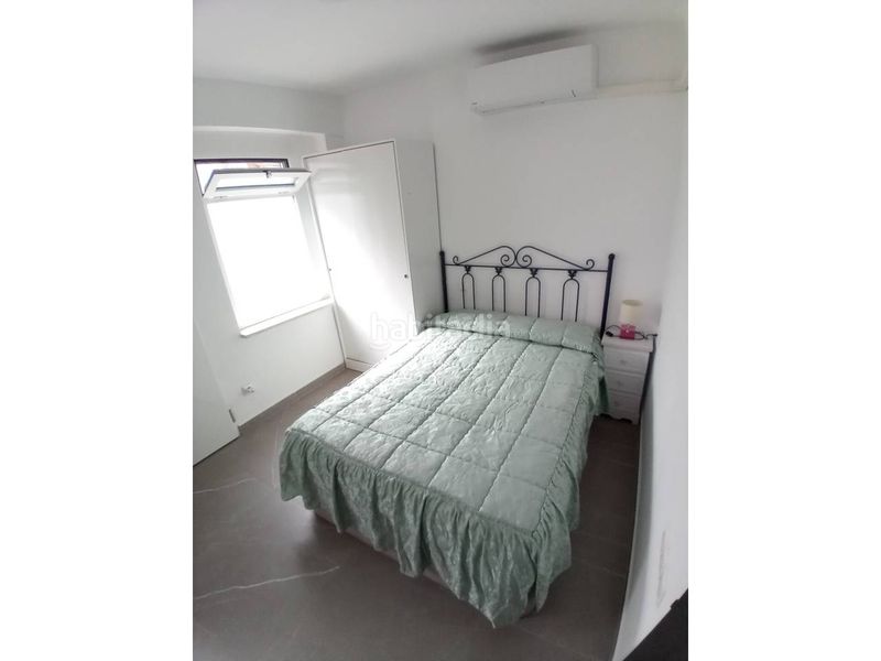 Foto a21a7099-267d-48c3-8671-5434f3af28ce. Pis amb calefacció a Torrefiel Valencia