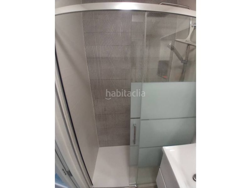 Foto aaedec79-17a3-47ae-b289-f32620a7abc6. Pis amb calefacció a Torrefiel Valencia