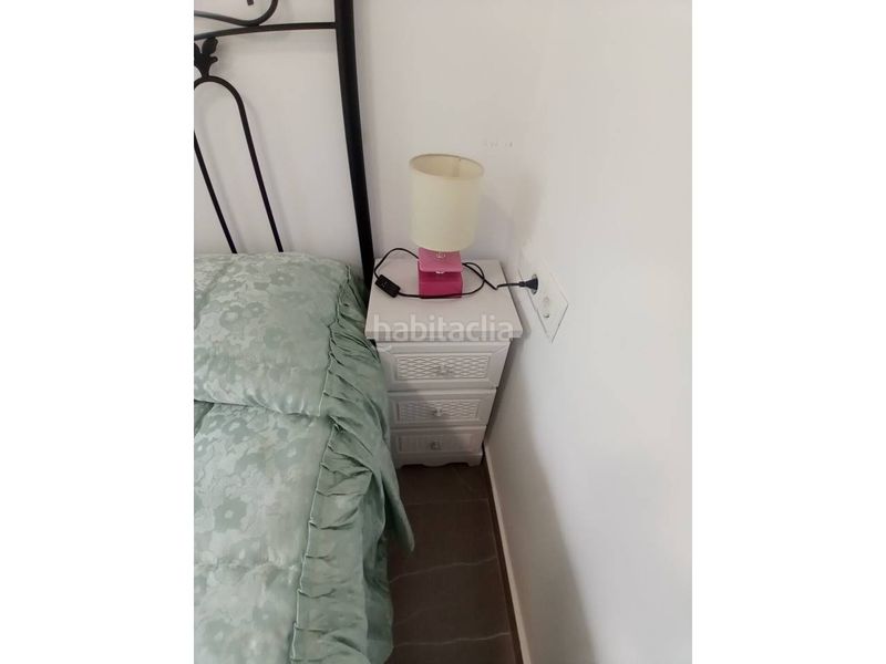 Foto d80f12d6-6023-4962-bef2-22fad5c79ad0. Pis amb calefacció a Torrefiel Valencia