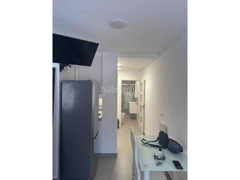 Foto e1bbbd82-c4bf-47ab-8217-c55f357626eb. Pis amb calefacció a Torrefiel Valencia
