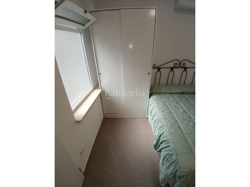 Foto fc3f9ccf-2c6e-49a3-acca-35a5cd5b7bd7. Pis amb calefacció a Torrefiel Valencia